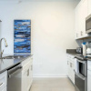 Отель Fantastic 4 Bd W/ Pool @ Storey Lake Resort 2709, фото 15