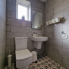 Отель Dysa Abbey House, фото 10