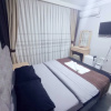 Отель Ova Otel, фото 4
