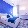 Отель Valle d'Amalfi Suites, фото 23