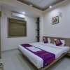Отель Shri Nivas Hotel, фото 8