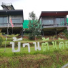 Отель Bann Ton Kho, фото 34