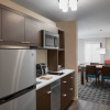 Отель Towneplace Suites by Marriott Danville, фото 11