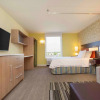 Отель Home2 Suites by Hilton Mishawaka South Bend, IN, фото 2