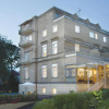Отель Vital-Hotel Erika - 50 Jahre Genuss - Entspannung - Lebensfreude, фото 11