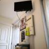 Отель Studio in Montargis, with Wifi, фото 2