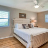 Отель Davis Shores, фото 39
