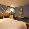 Отель Calf's Head Hotel, фото 5