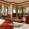 Отель Baan Sukhothai Hotel And Spa, фото 4