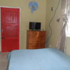 Отель Private Guest Wing, фото 2