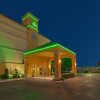 Отель La Quinta Inn & Suites Tulsa Central, фото 29