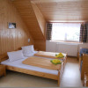 Отель Penzion Kamzik, фото 4