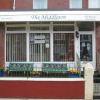 Отель Middleton Hotel, фото 1