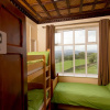 Отель YHA Windermere - Hostel, фото 3