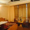 Отель Shikhar, фото 7