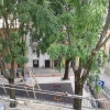 Отель Alfama Flat Vigário, фото 10