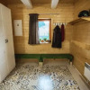 Отель Chata Čučoriedka Litmanová, фото 21