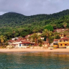 Отель Suítes Maravilha de Ará, фото 19