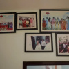 Отель Pavithram Residency, фото 6