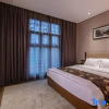 Отель Sushe Hotel（Hangzhou Grand Canal）, фото 11