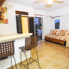 Отель Suites Ixtapa Plaza, фото 16