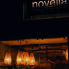 Отель Novella Concept Hotel & Cafe, фото 12