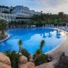 Отель Yasmin Bodrum Resort - All Inclusive, фото 19