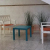 Отель Apartamentos Mayagüez, фото 12