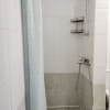 Гостиница Genrikh 208 Apart-hotel, фото 10