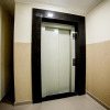 Отель Apoema Hotel, фото 14