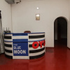Отель Oyo 123 Hotel Bluemoon, фото 10