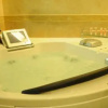 Отель Fields Plaza Suites, фото 24