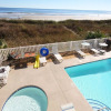 Отель Diamond Dunes A, фото 14