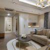 Отель Elysium Green Suites, фото 11