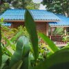 Отель Adang Sea Eco Village, фото 18