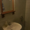 Отель Hostal El Punto, фото 9