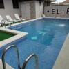 Гостиница Guest House Elif, фото 16