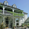 Отель Wingrove House, фото 1