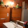 Отель Chambre d'hôtes dans Résidence, фото 3
