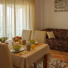 Отель Apartments Hrabar, фото 25