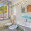 Отель Villa Delfa, фото 9