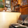 Отель Shiva Guest House, фото 22