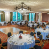 Отель Hilton Nairobi hotel, фото 27