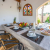 Отель VILLA FERNANDO -  Beautiful country house with private pool and garden. Free WiFi, фото 27