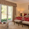 Отель Stone Hill Inn, фото 13
