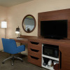 Отель Hampton Inn & Suites Phoenix-Surprise, фото 21