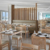 Отель Elba Sunset Mallorca Thalasso Spa, фото 16