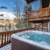 Отель Meadows Townhome, фото 15