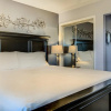 Отель Seacove 7E 2 Bedroom Condo, фото 5