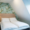 Отель Thon Hotel Tønsberg Brygge, фото 4